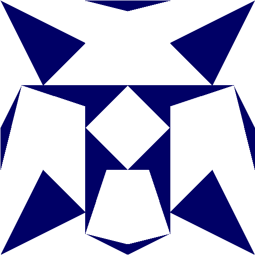 legal-representation-injury0002/accident-and-injury-law1983