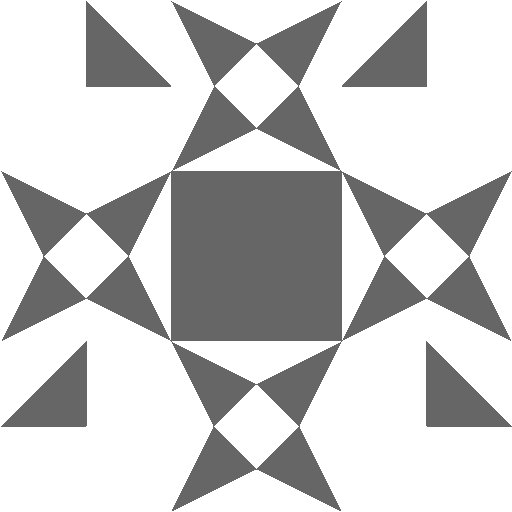 psychiatrist-uk-private91330689/gloria2012