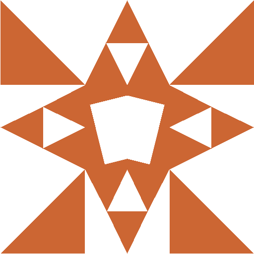 upvc-windows-and-doors1712/timeoftheworld.date1982