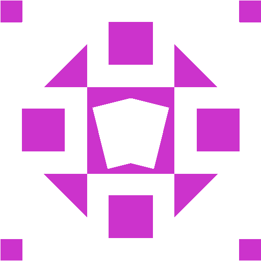 crypto-exchanges-with-lowest-fees0122/mazie1980