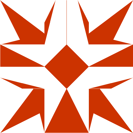 schd-dividend-history1204/calculate-schd-dividend2016