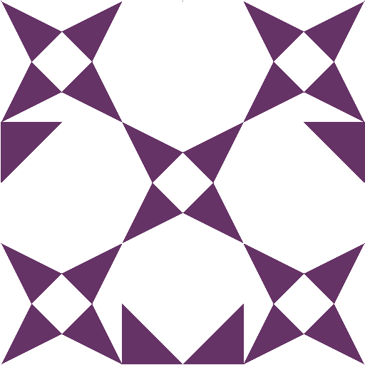 druckluft-schlagschrauber6606/2772robuster-schlagschrauber