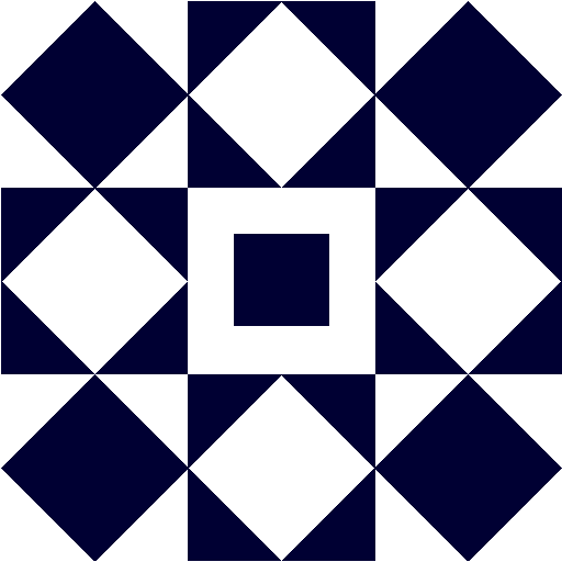 railroad-workers-cancer2445/railroad-cancer-settlements2014