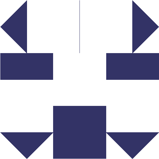 toyota-yaris-car-key-replacement5574/3168286