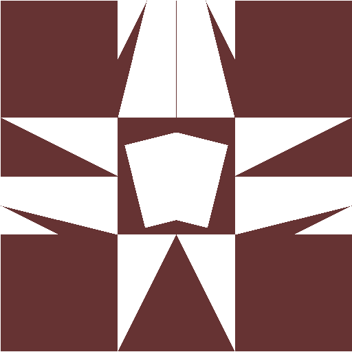 composite-door-panel-repair6128/composite-door-restoration8206