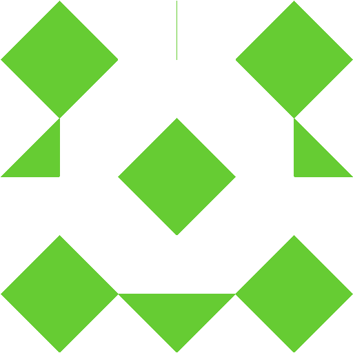 windows-and-doors6524/windows-and-doors-uk3596