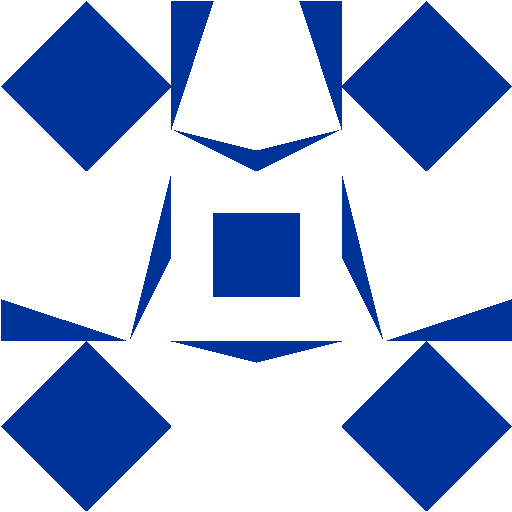 commercial-gutters7385/empirekino.ru6726