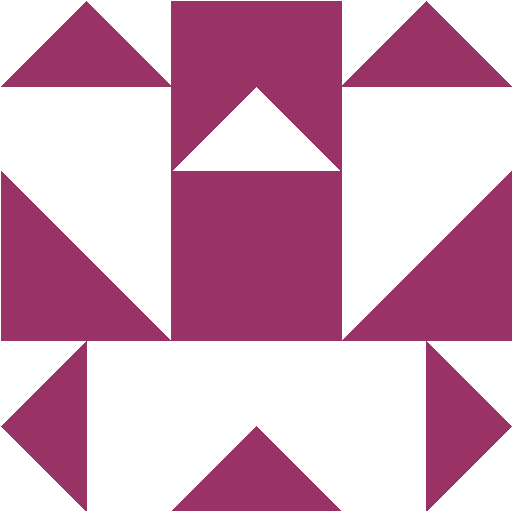 bunk-bed-triple-sleeper4171/9170triple-3-bunk-bed