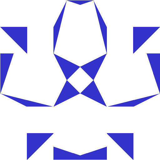 hobs8524/ovens-hobs8065