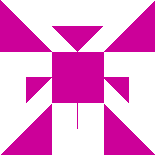 bedside-cot-that-attaches-to-bed6049/denisha1995