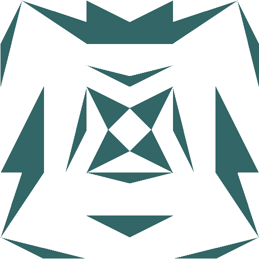 best-robot-mop-uk2026/automatic-vacuum-cleaners6793