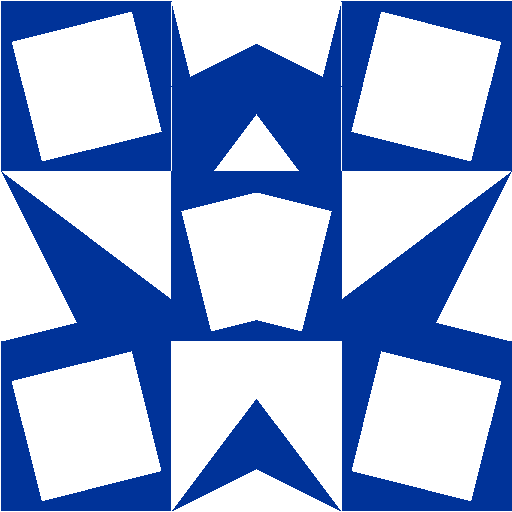 diy-window-hinge-repair5539/5392postheaven.net