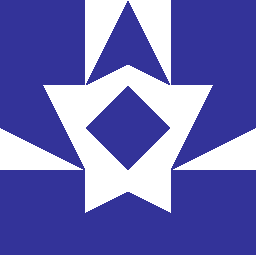 robot-pet-hair-vacuum7426/lois2011