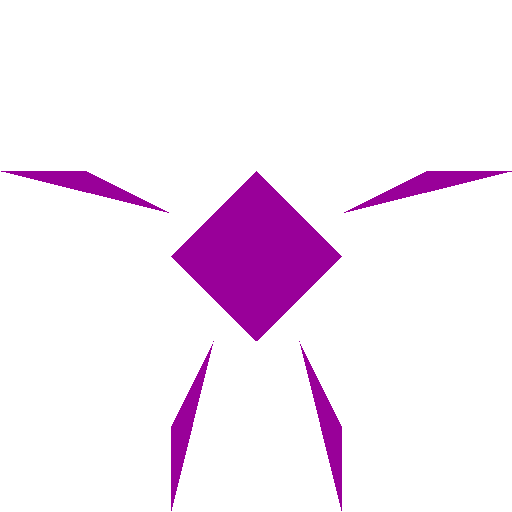 emergency-board-up-contractors3590/jarred2000