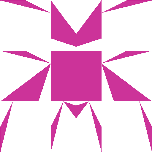 best-conservatory-installer5612/clarice2007