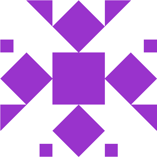 retirement-planning9311/4452financial-independence-retire-early-investment