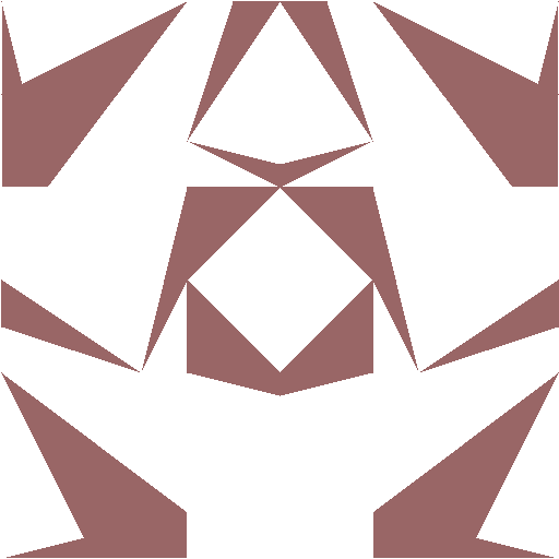 toyota-car-key-replacement-price0606/2340toyota-key-fob-replacement