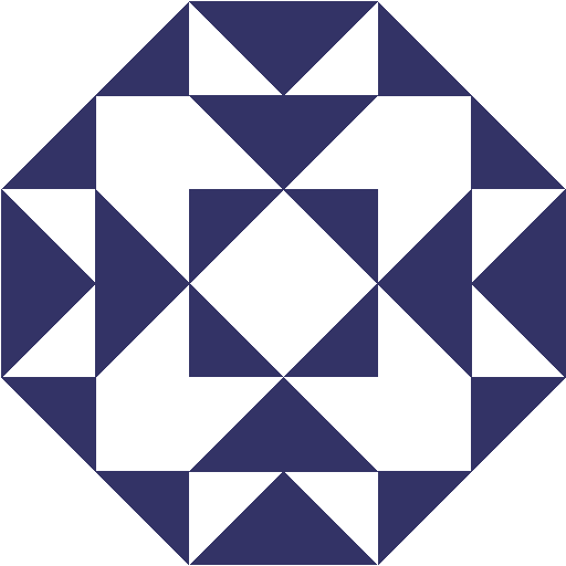 railroad-settlement-mds3517/8099455