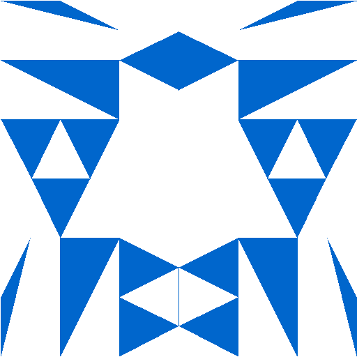 emergency-window-repair1185/gemma2023