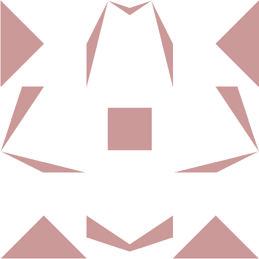 online-adhd-test-for-adults6258/winnie1981