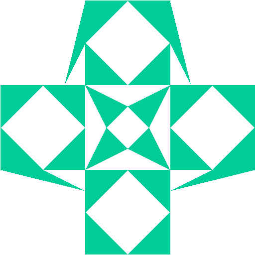 sectional-pull-out-sofa-bed3999/sectionals-with-pull-out-bed2019