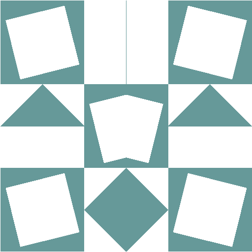 private-psychiatrists43652615/7188private-psychiatrist-uk