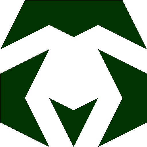 french-door-repairs7535/sliding-french-door-repairs2020