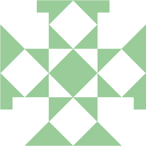 toyota-spare-key-fob1873/car-key-replacement-toyota3532