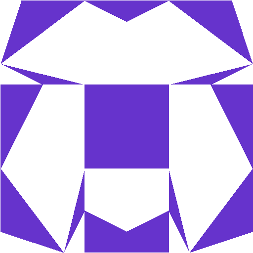 fascias-company1893/soffits-and-guttering2023