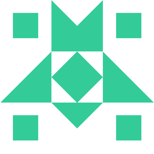 private-psychiatrists04397493/private-psychiatry-clinic2005