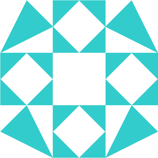 mitolyn-supplement5586/5833058