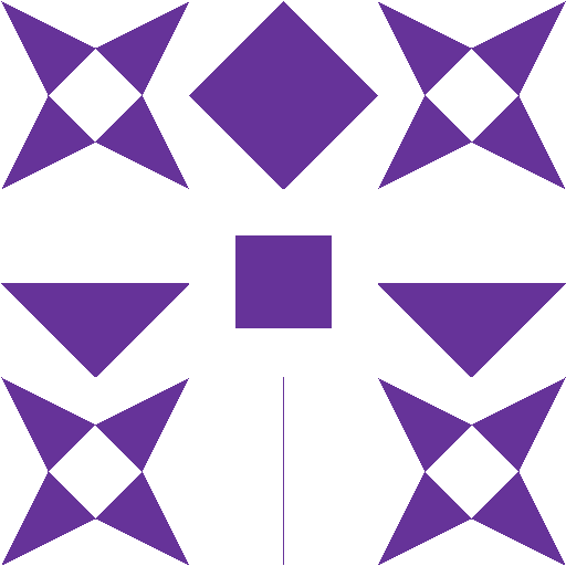 private-adhd-diagnosis-edinburgh0313/adhd-assessment-process1990