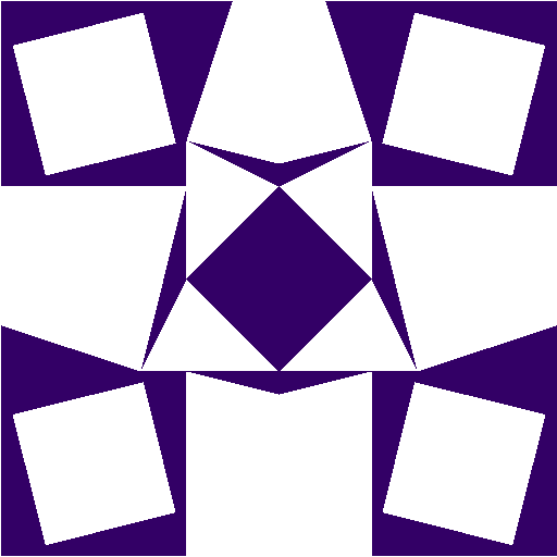 buying-oven2152/best-oven-brands-uk9295