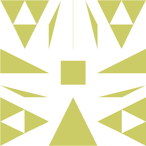 private-psychiatrists16821718/private-online-psychiatrist2021