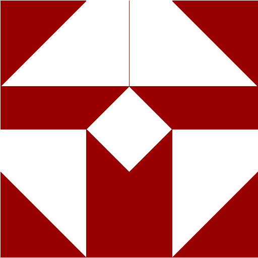 best-french-doors3451/1179french-door-configurations