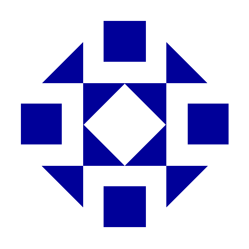 private-adhd-assessment-leeds7677/lorene2002