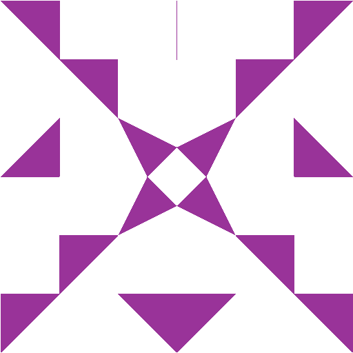 druckluftnagler-test0149/sundayharbor0.werite.net6442