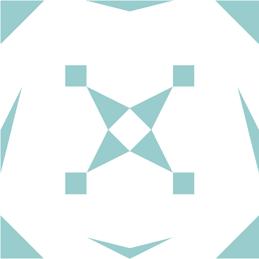 financial-independence-retire-early8446/7808903