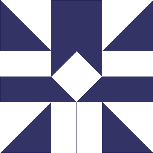 residential-window-hinge-repairs4209/window-hinge-repair-service-provider6445