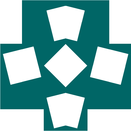 psychiatrists-private27432216/8161422