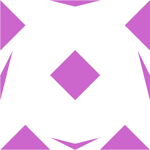 private-psychiatry47470440/private-psychiatry-clinic1987