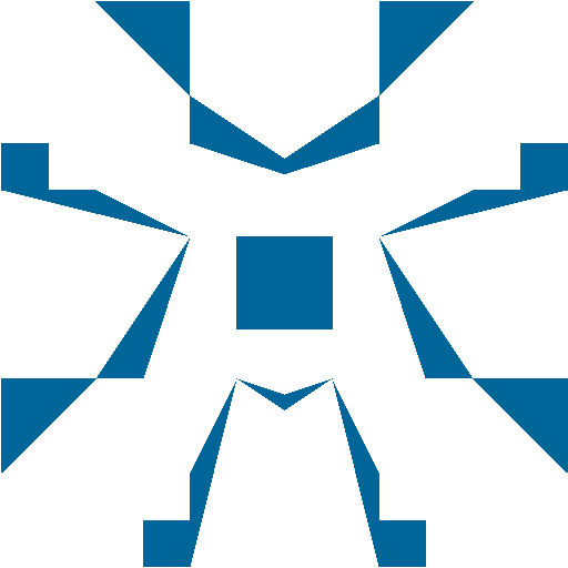 clearance-leather-sofas7571/1773034