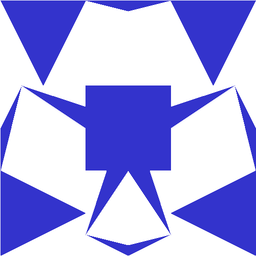 small-american-fridge-freezers9719/3531fridge-american-style