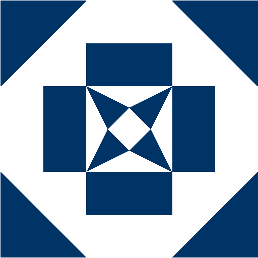 house-locksmith-company7422/house-rekey-service2022