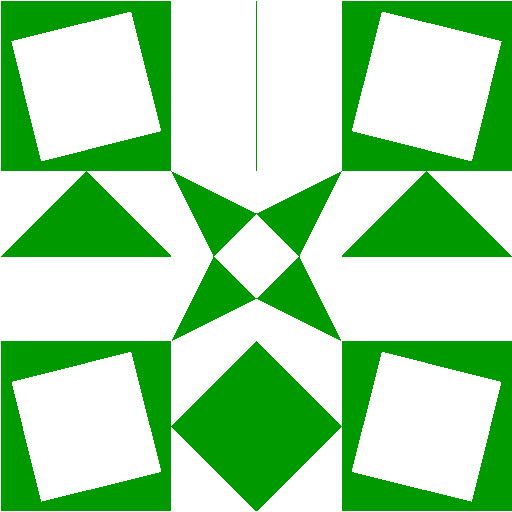 windows-and-doors-upvc2700/ruben2017