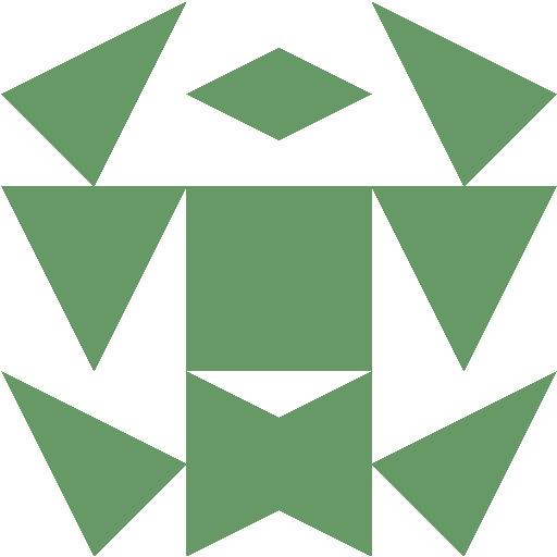 online-test-for-adhd-adults3737/7230test-for-adhd