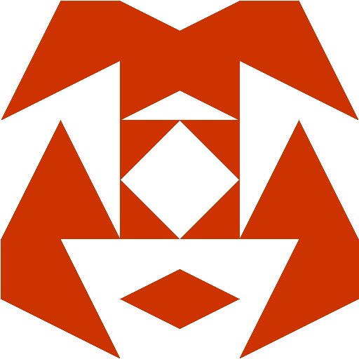 best-conservatory-repair6258/deena2010