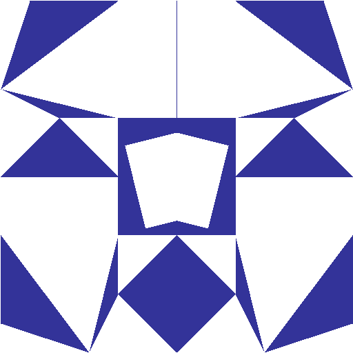 robot-vacuum-dog-hair0525/1115robot-vacuum-for-pet