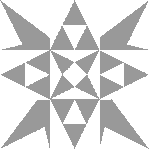 upvc-window-repairs-near-me6890/andrea1982