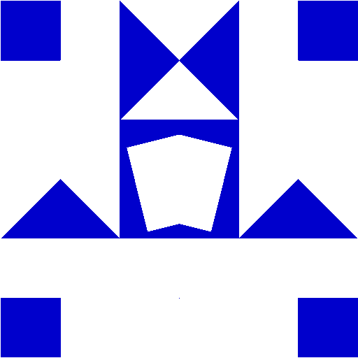 conservatory-maintenance0236/2809330